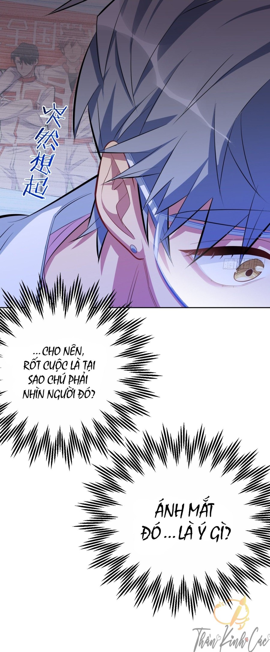 nhạc phụ đại nhân là bà xã chapter 37 13