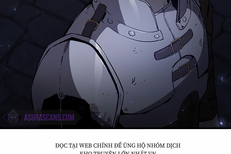 khát vọng trỗi dậy chapter 75 129