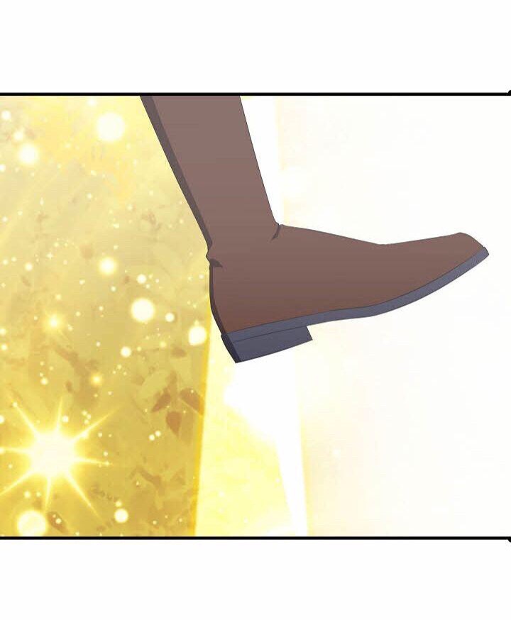 giải cứu công tước bị nguyền rủa chapter 5 68