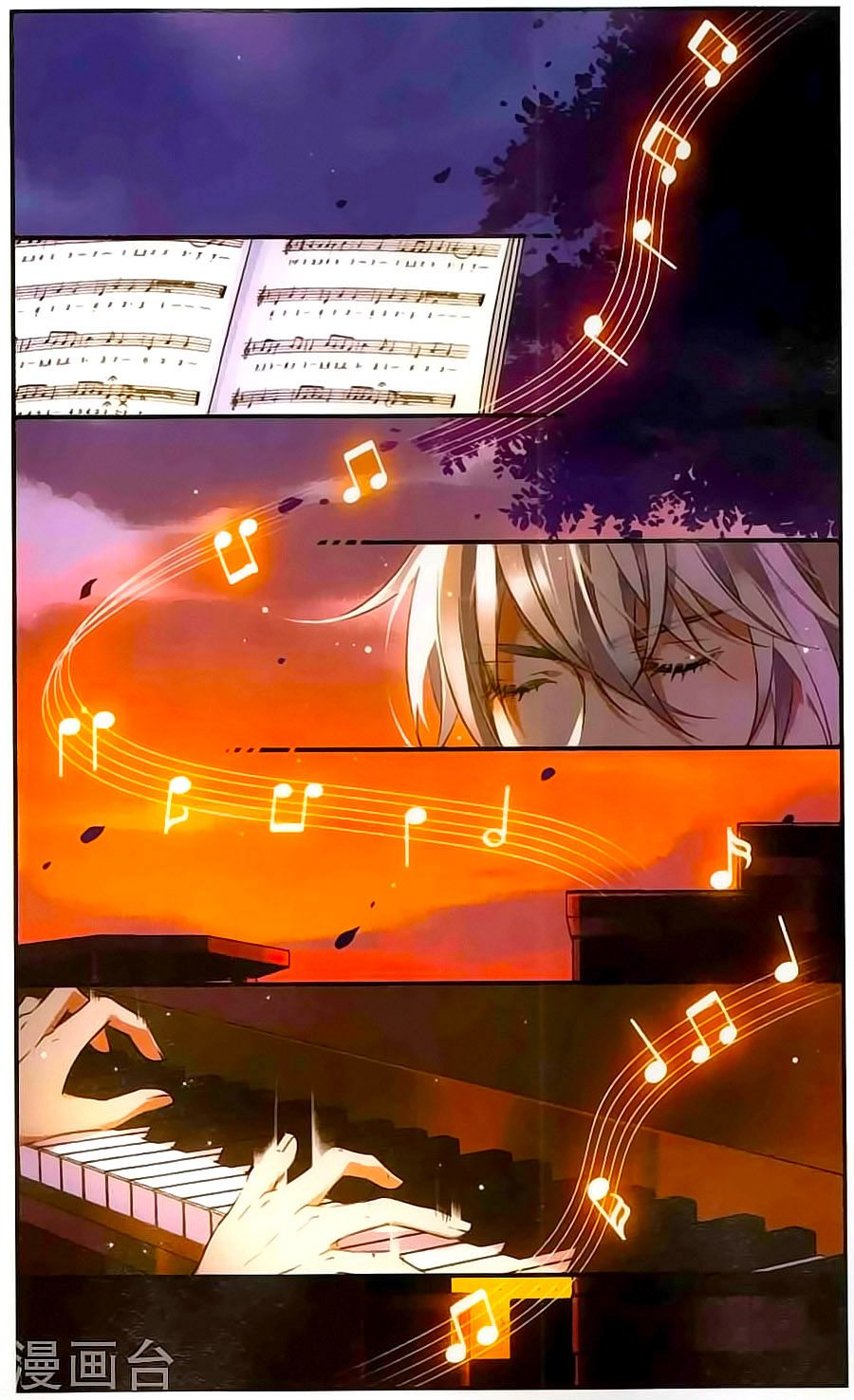 Fight For Myself chapter 28 - Trang 5