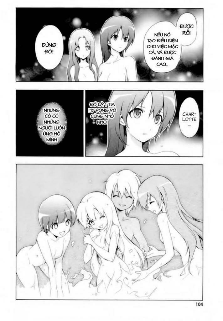 seiken no blacksmith chapter 10 32