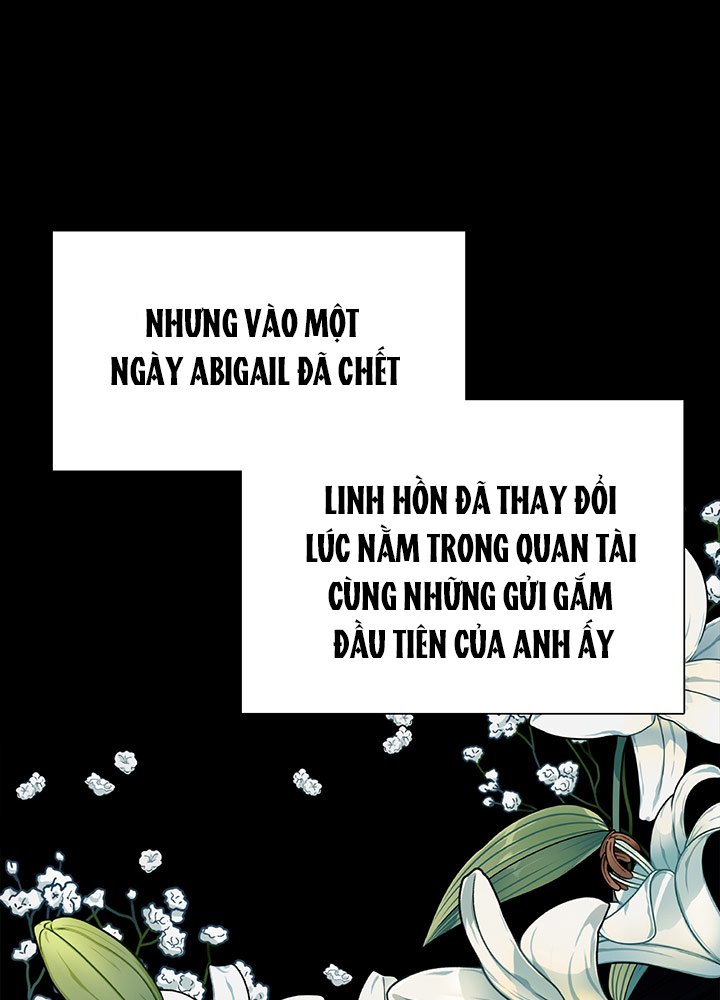 tôi là mẹ kế nhưng con gái tôi quá dễ thương chapter 2 20