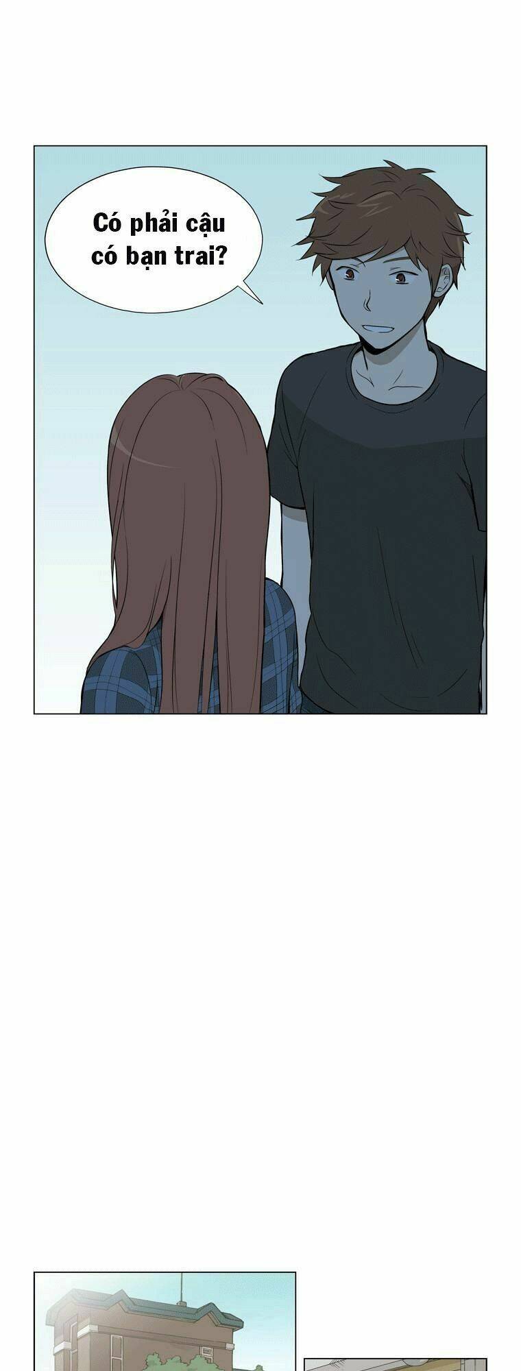 gaussian blur chapter 18 12