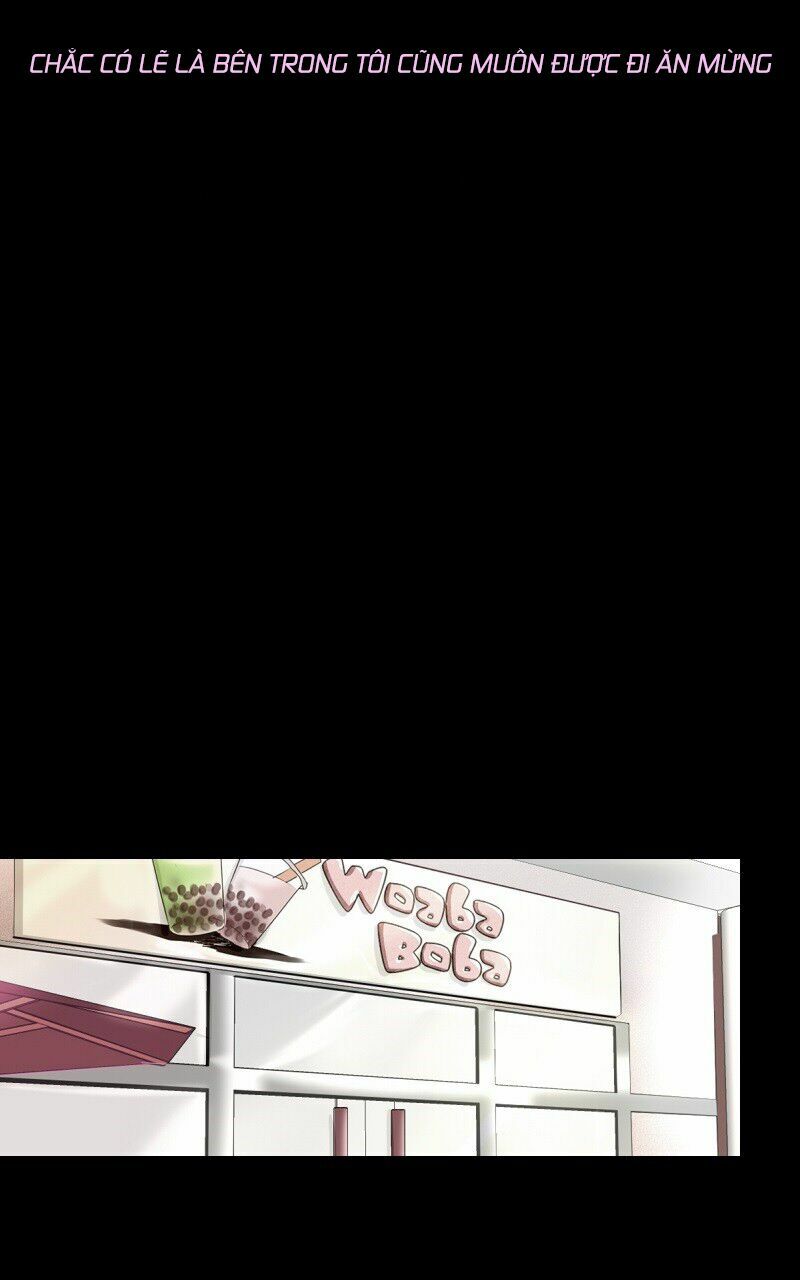 unordinary chapter 39 51