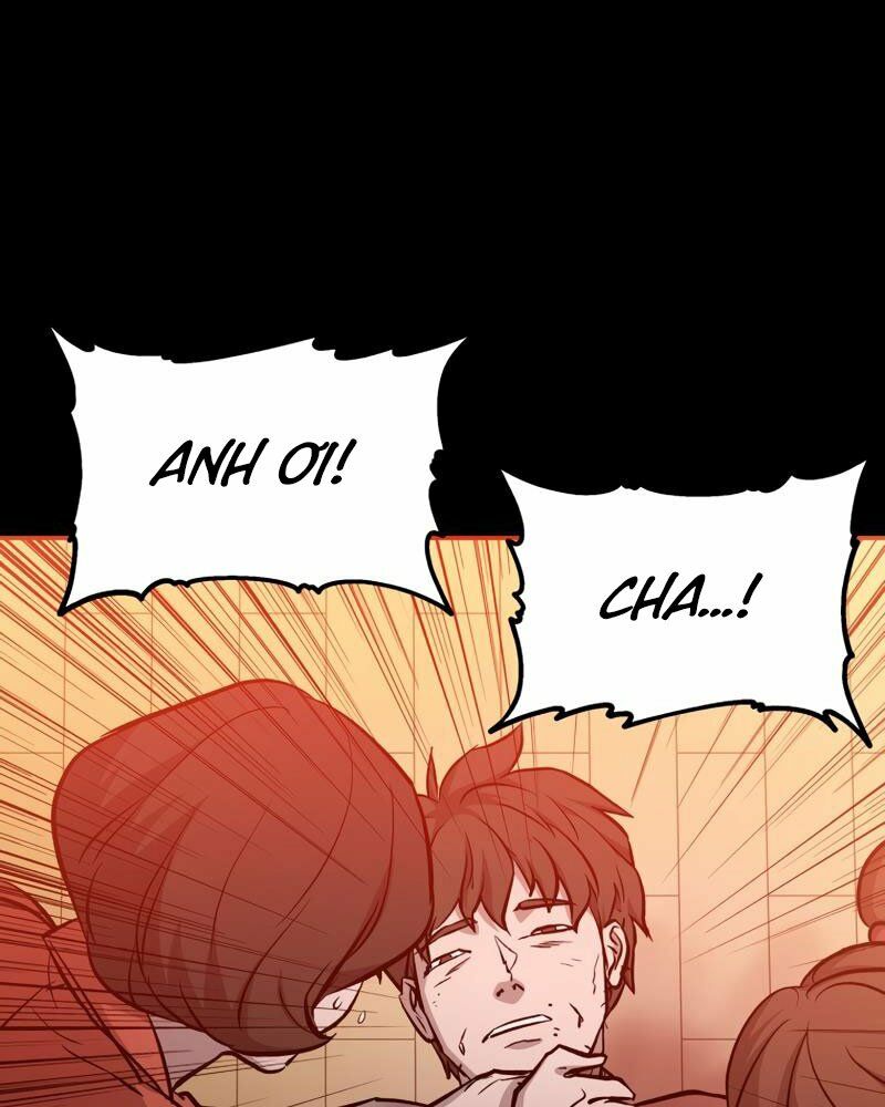 cánh cổng mở ra đúng ngày đầu tiên tôi thành chính trị gia chapter 13 60