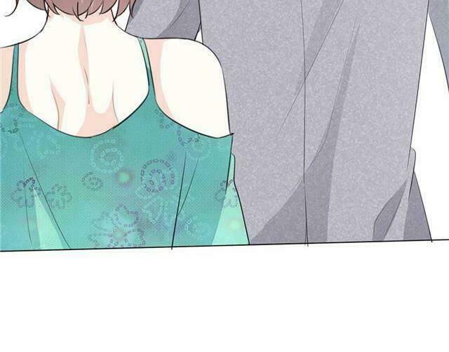 ái người tình xuất vu lam chapter 66 13