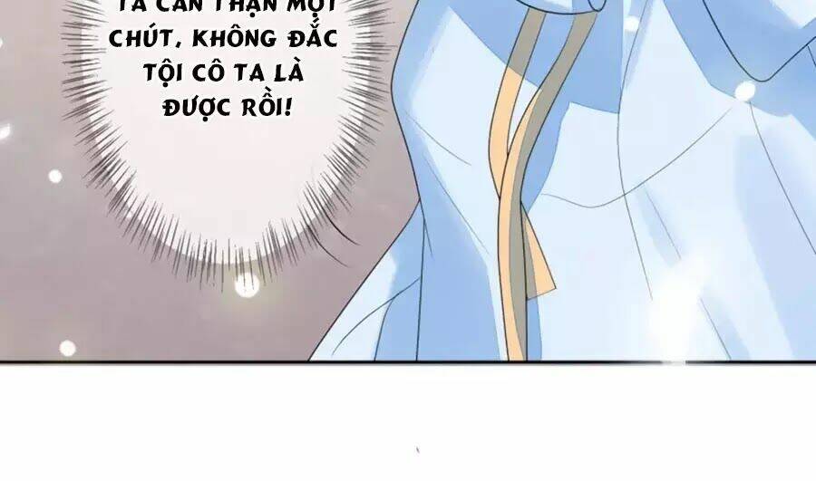 cửu khuyết phong hoa chapter 56 34