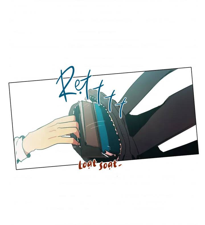 giải thoát chapter 28 41