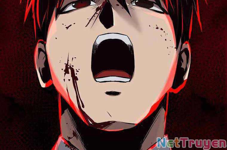 con đường diệt thần chapter 1 227