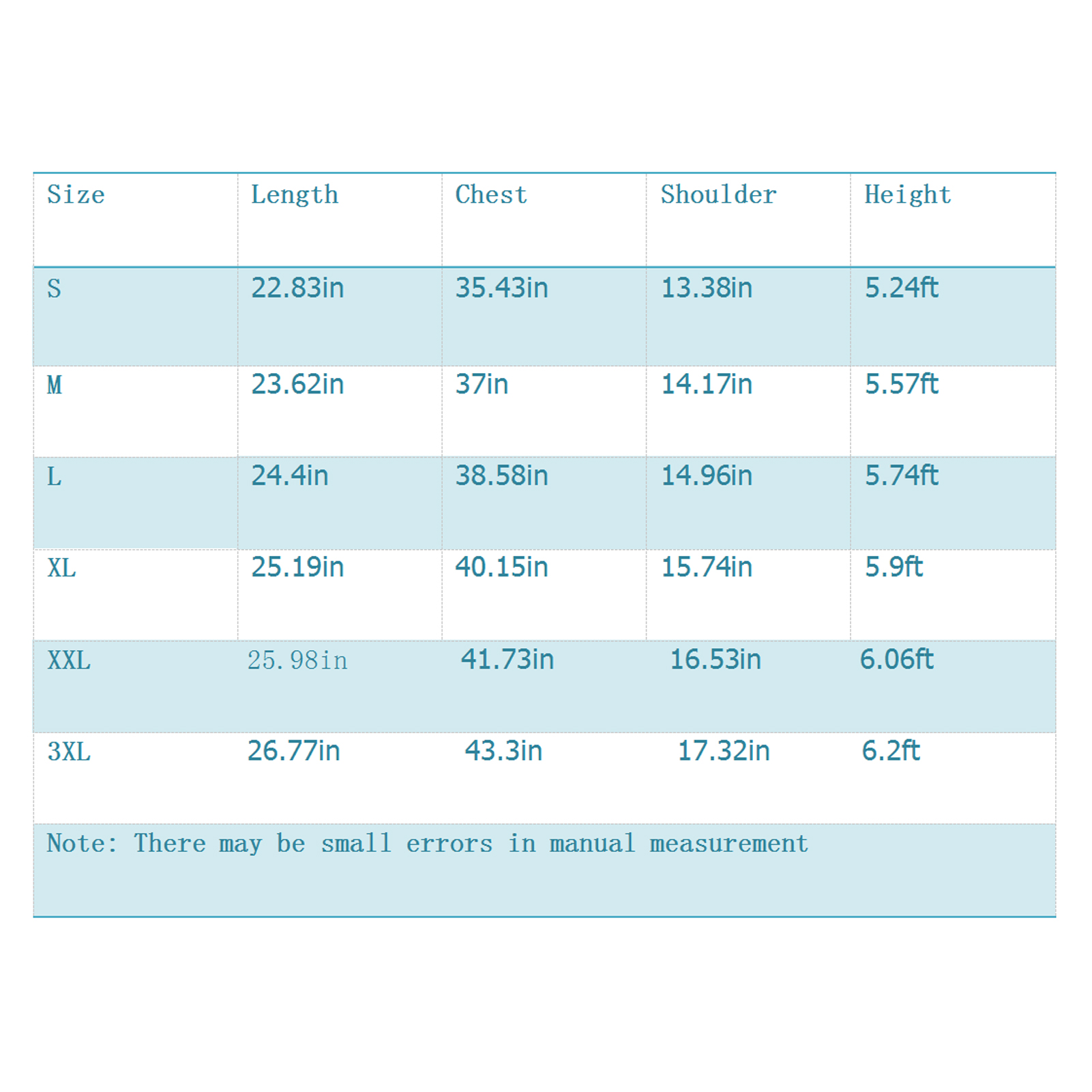 Áo khóa sưởi ấm cho mùa đôngcho Nam