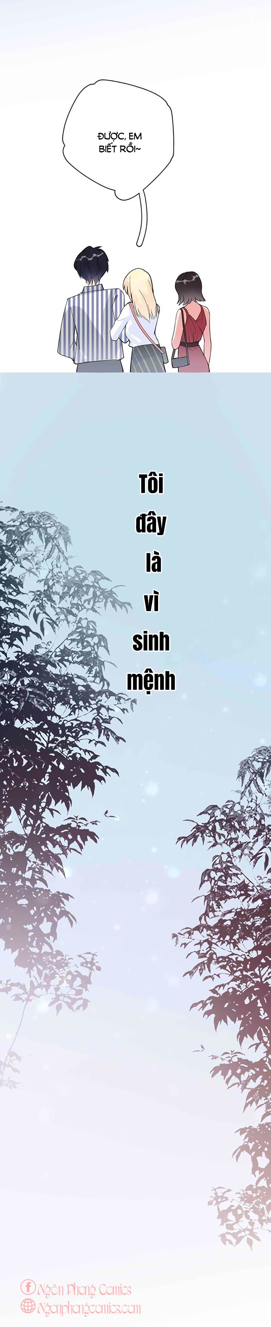 take me out chapter 4 16