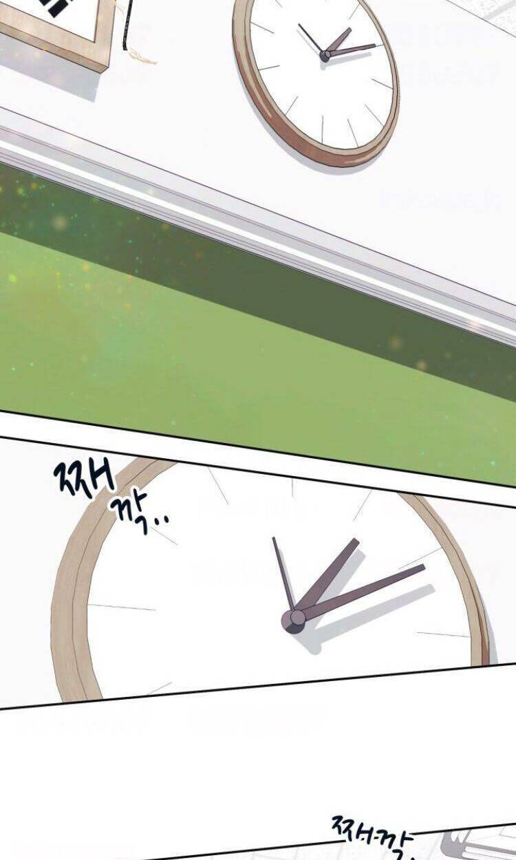 baby dragon chapter 1 57