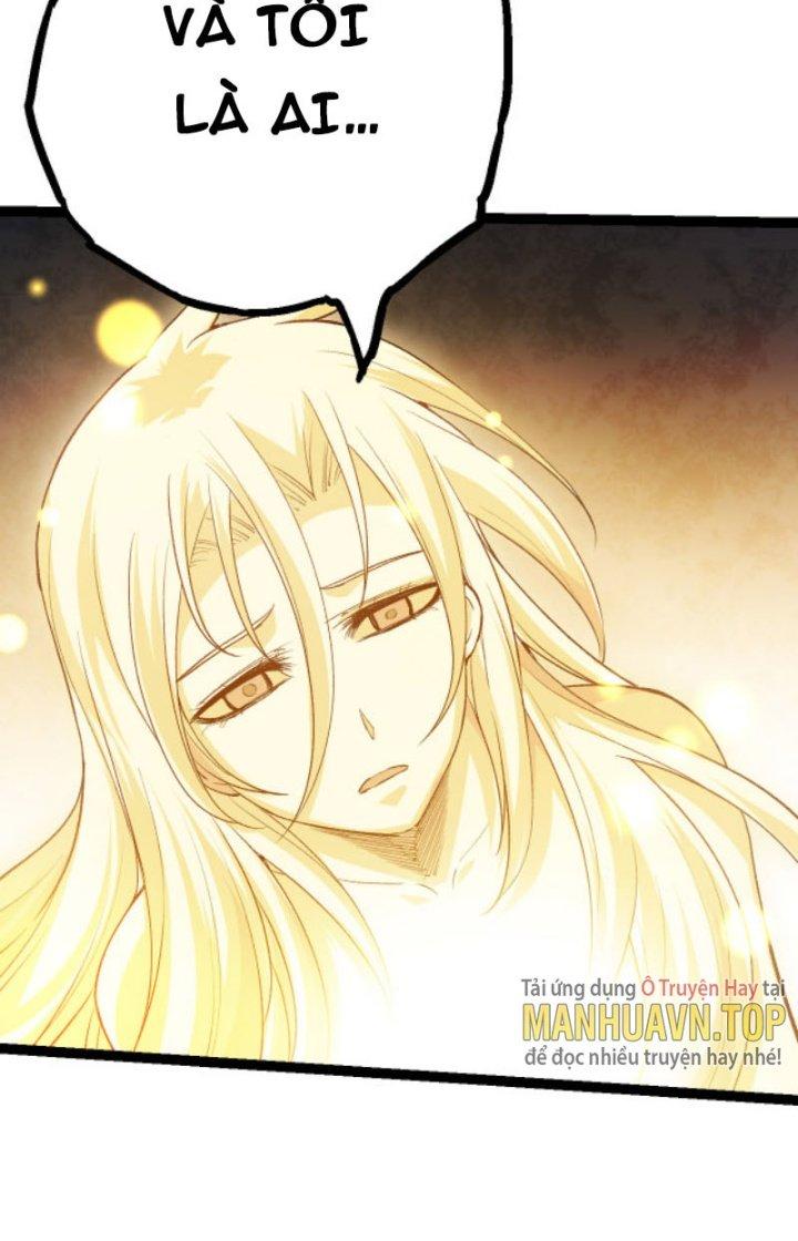 từ cây cổ thụ bắt đầu tiến hóa chapter 15 29