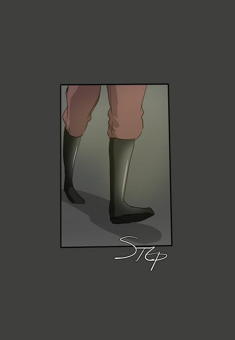 unordinary chapter 95 57