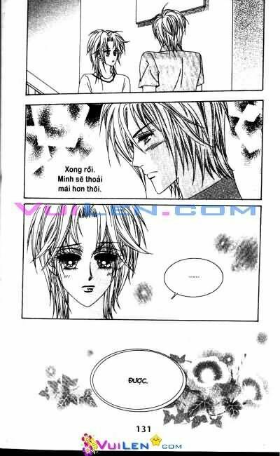 người duy nhất chapter 71 14