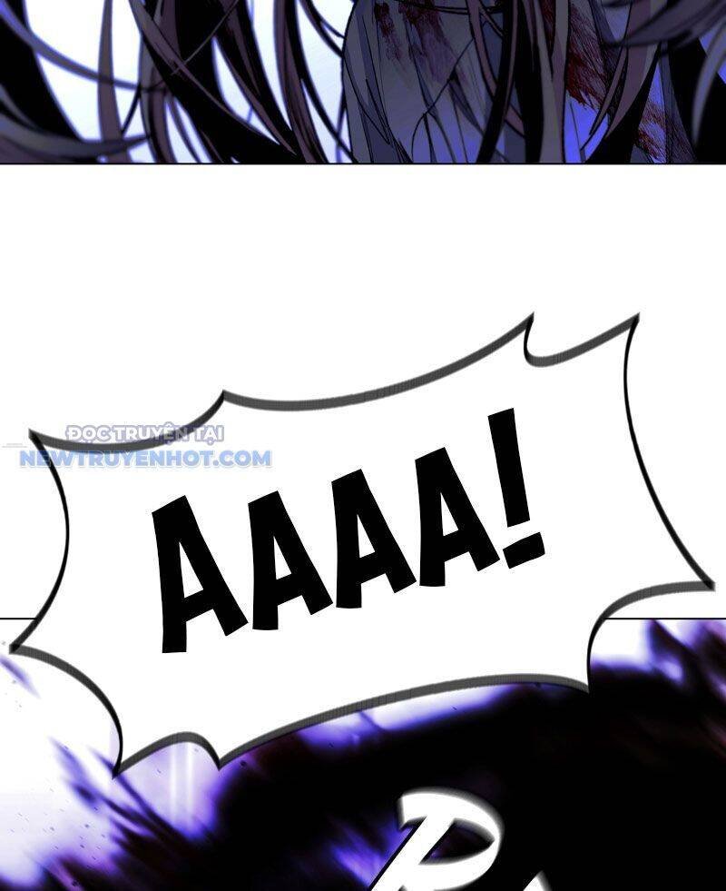 tận thế cũng chỉ là trò chơi chapter 12 47