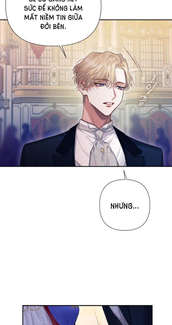 bastian chapter 3.1 15