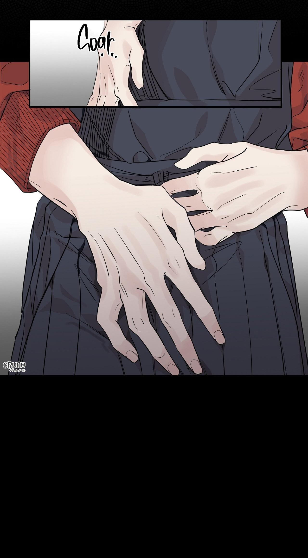 nuốt gọn trời đêm chapter 2 93