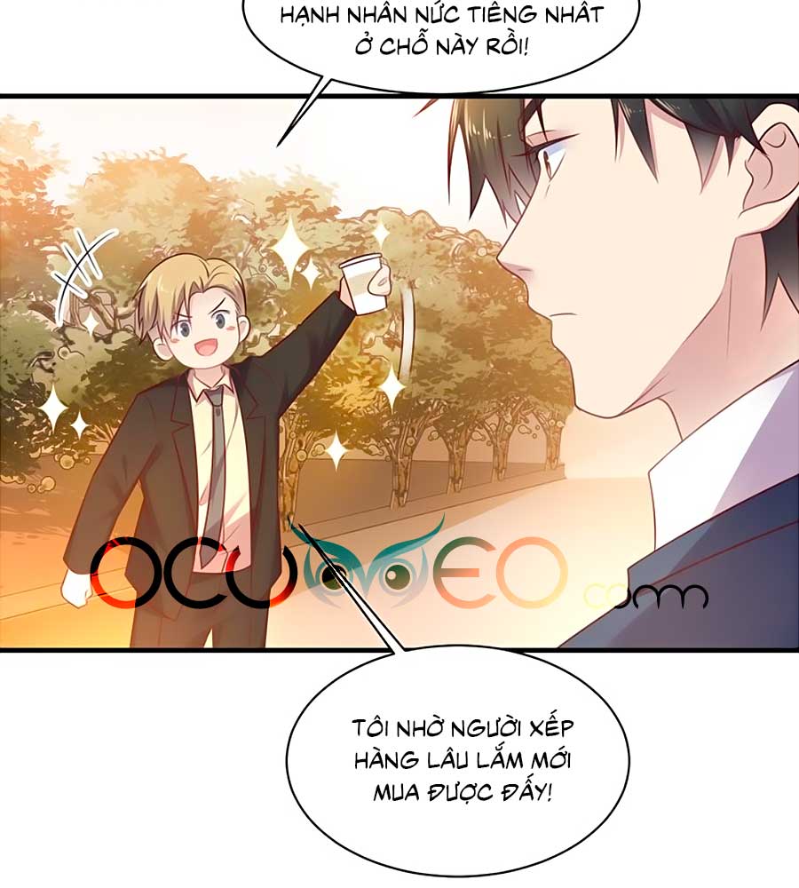 khoá chặt đôi môi (full) chapter 138 50