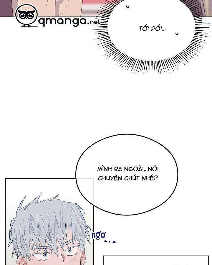 tình tay ba chapter 13 15