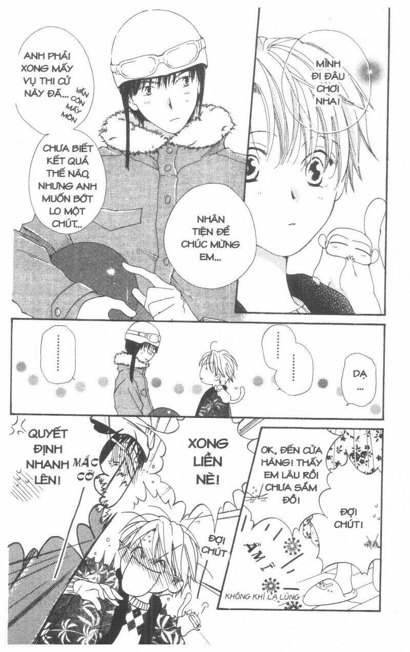 tennen paaru pinku chapter 4 114