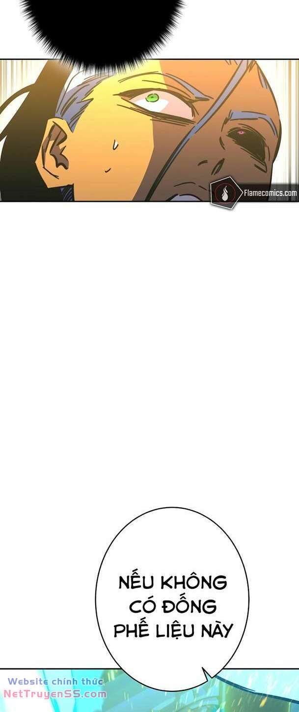 ex & ash chapter 99 120