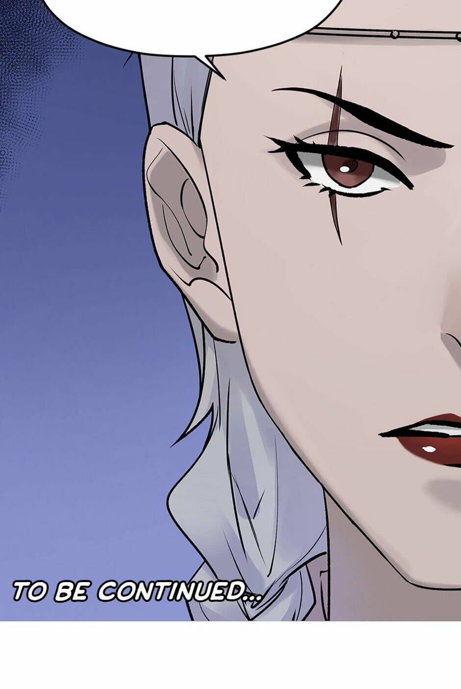 anh hùng và hiệp nữ chapter 51 37