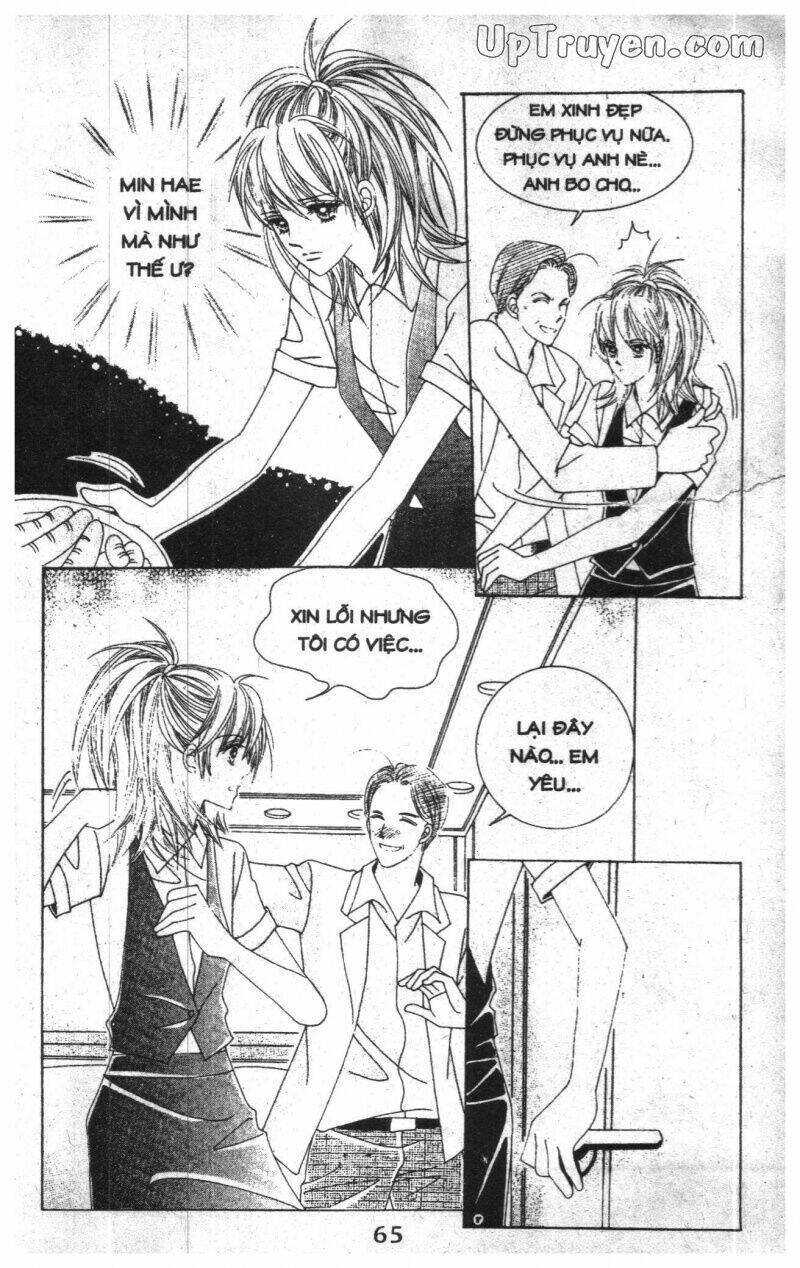 dạ khúc chapter 11 65