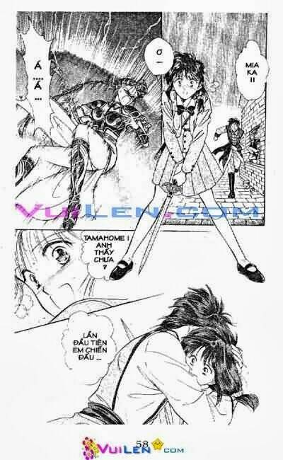 quyển sách kỳ bí chapter 8 59