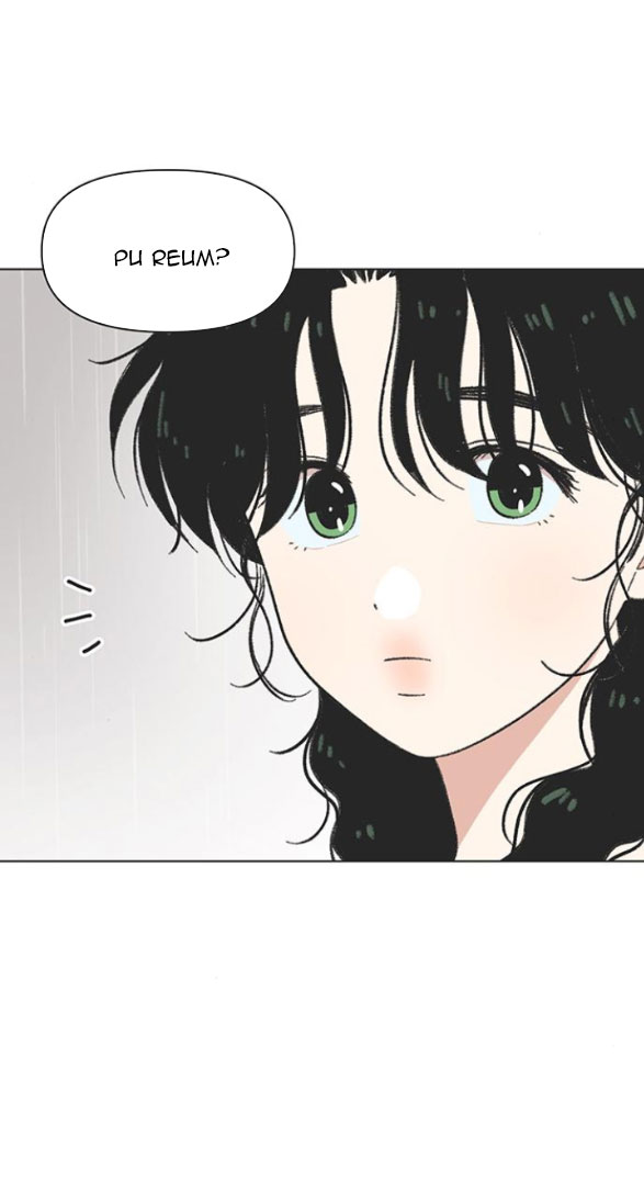 Thanh Xuân Đáng Yêu chapter 16.1 12