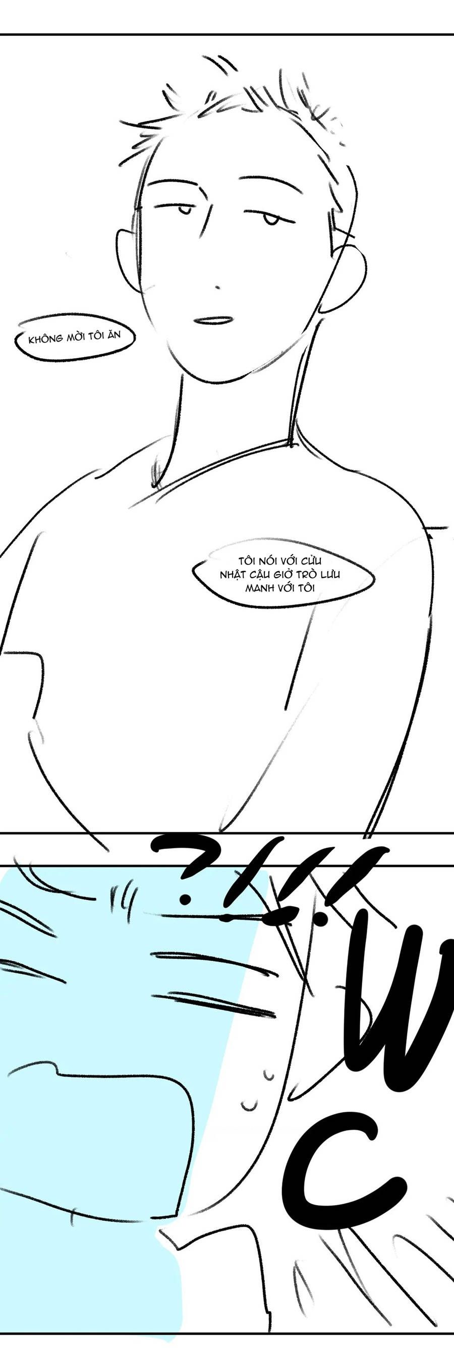 tát dã chapter 39 29