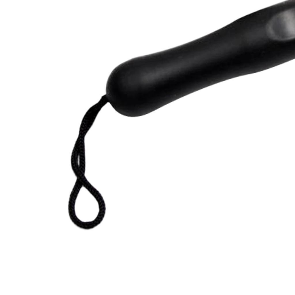 1 Piece Golf Swing Trainer Training Aid Swing Practice Outdoor Indoor