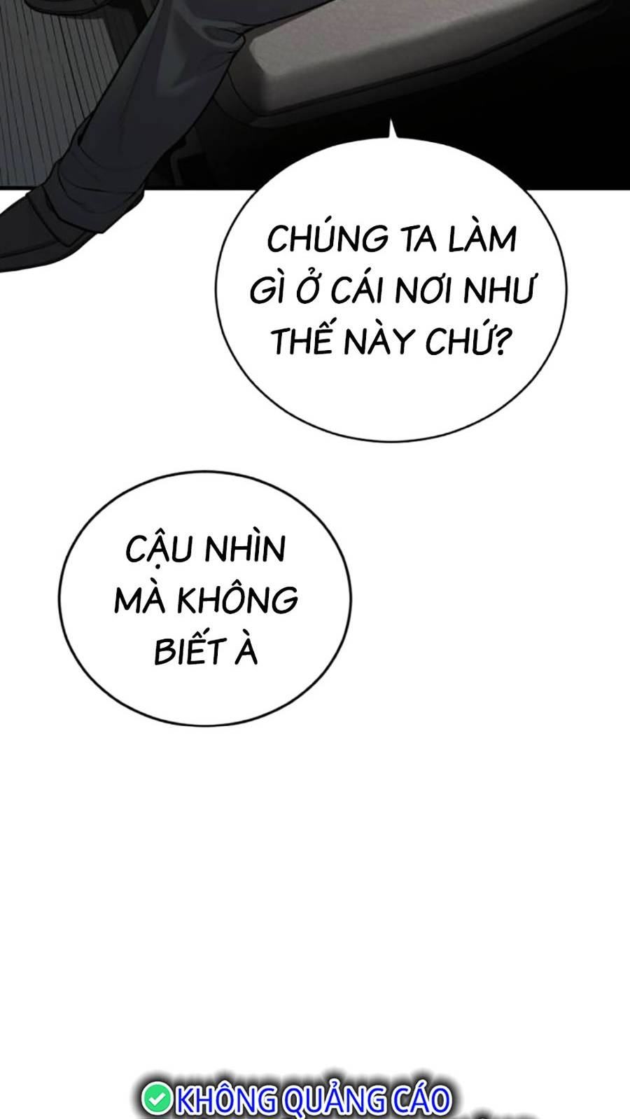t.ộ.i p.h.ạ.m vị thành niên chapter 25 62
