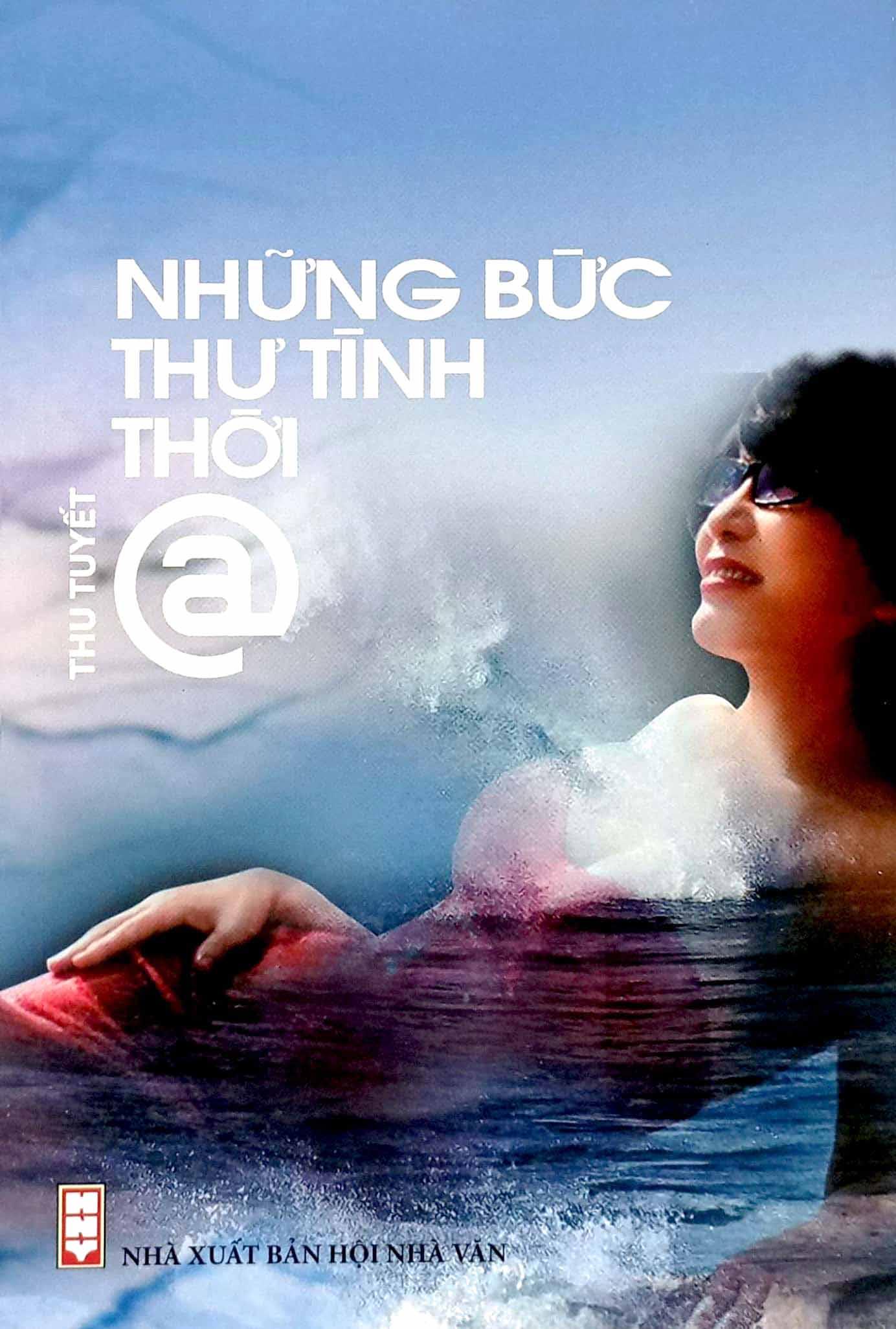 Những Bức Thư Tình Thời @