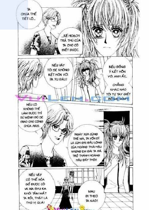 personalized princess chapter 10 54