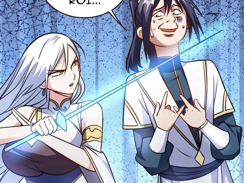 huyền huyễn: ta bắt đầu vô địch từ bại gia chapter 94 33