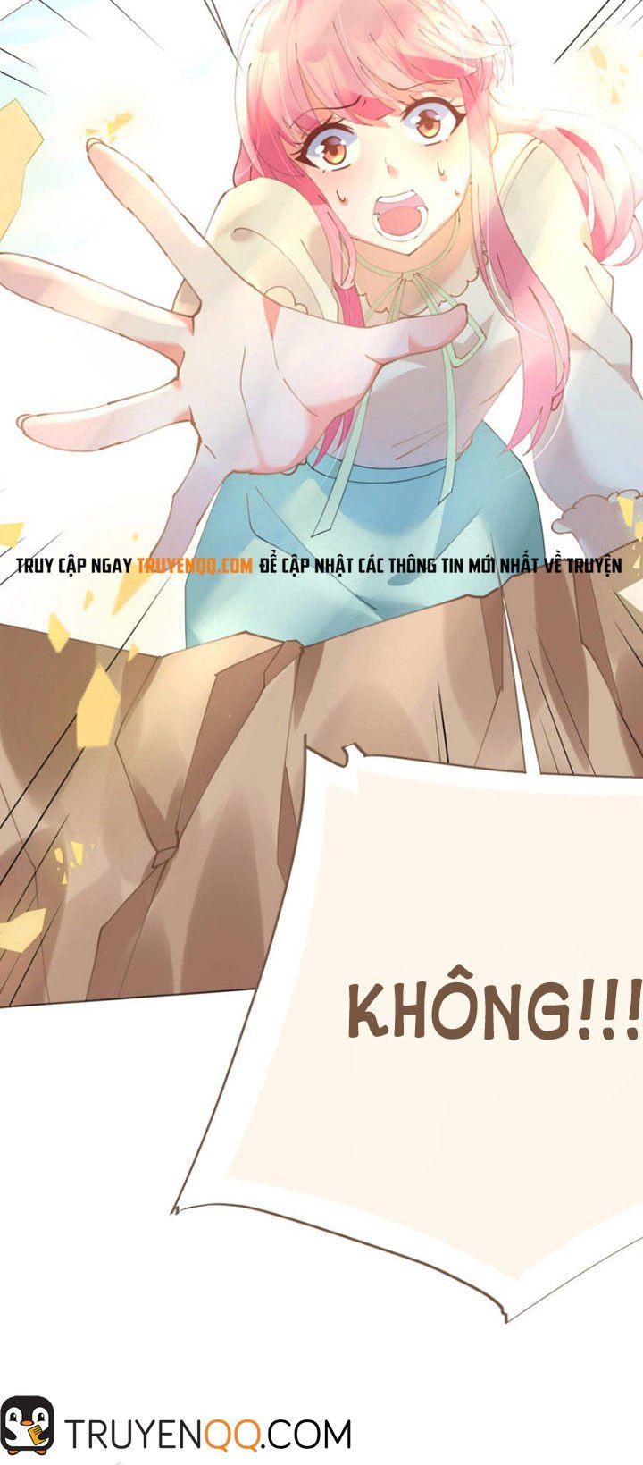 cơ trưởng ngài nhẹ nhàng thôi chapter 56 36