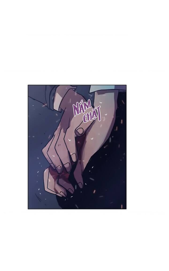 giải thoát chapter 45 40