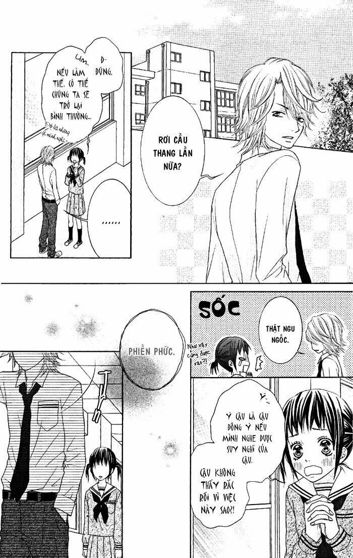 animal jungle chapter 4 7