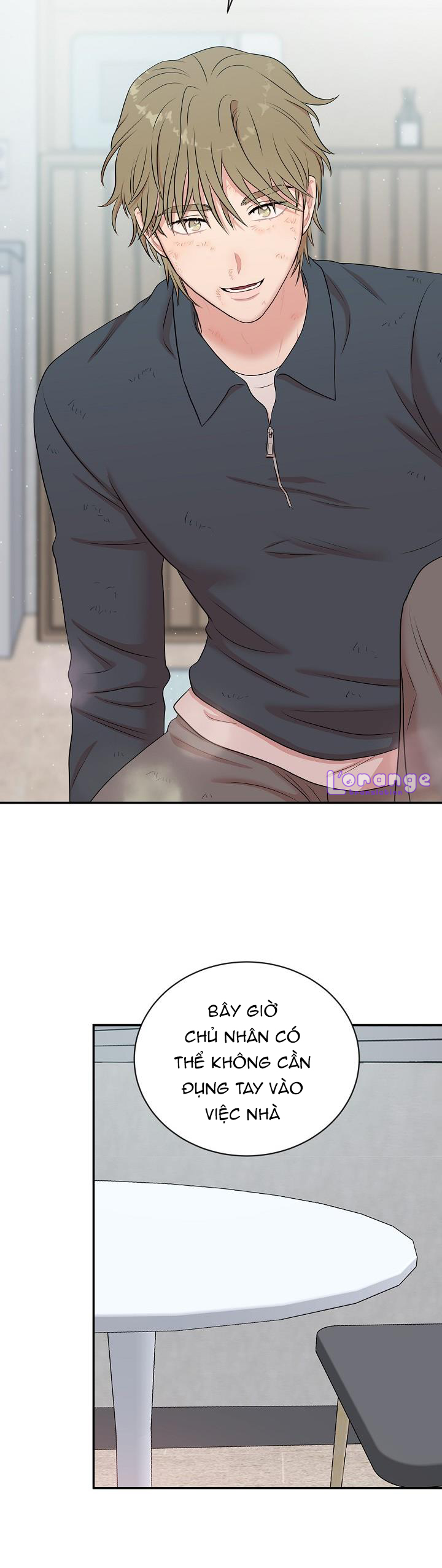 xin chủ nhân hãy khắc dấu chapter 14 23