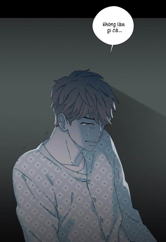 sự cứu rỗi chapter 12 86