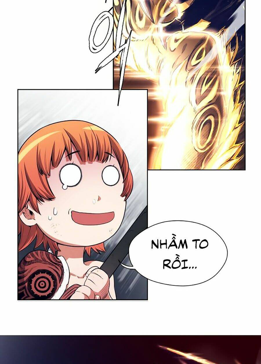 kim giáp đồ long chapter 0 18