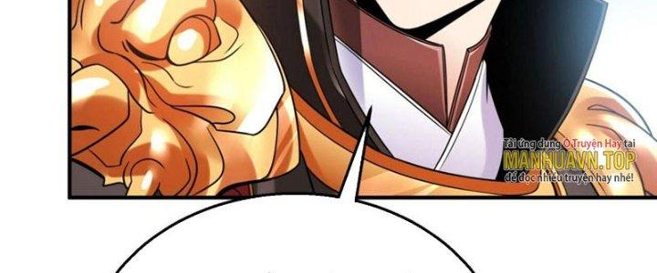 đại tần, ta là con tần thủy hoàng, giết địch thành thần chapter 28 139