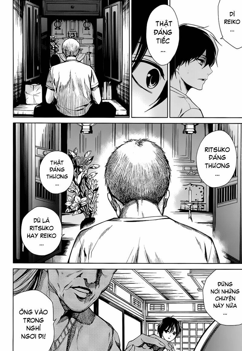 another chapter 11 18