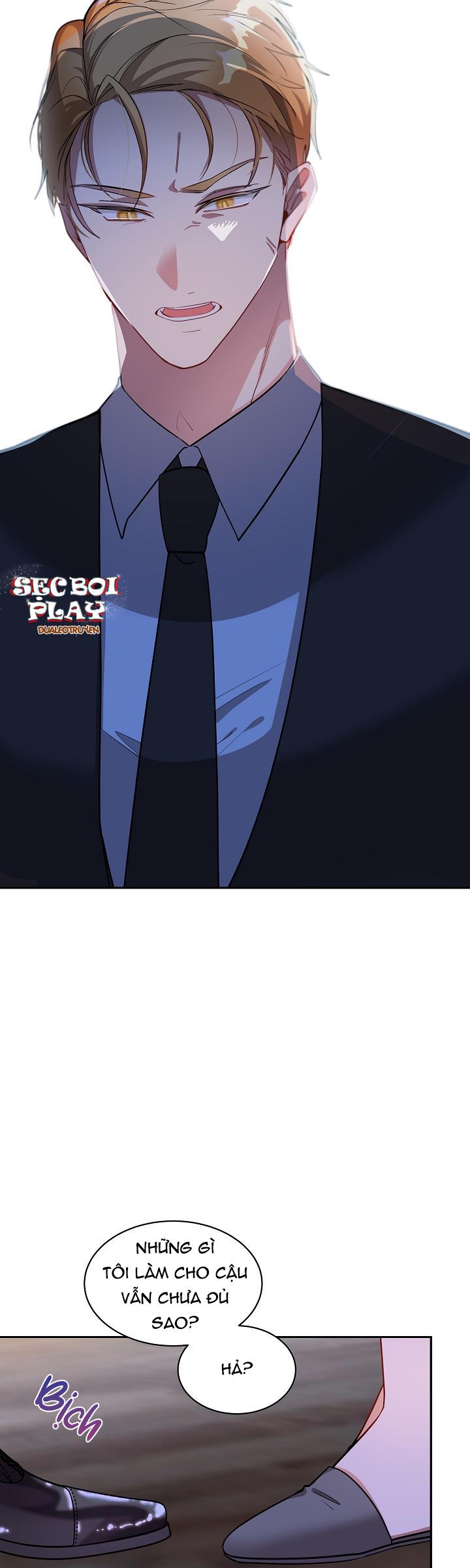 moralless chapter 23 26