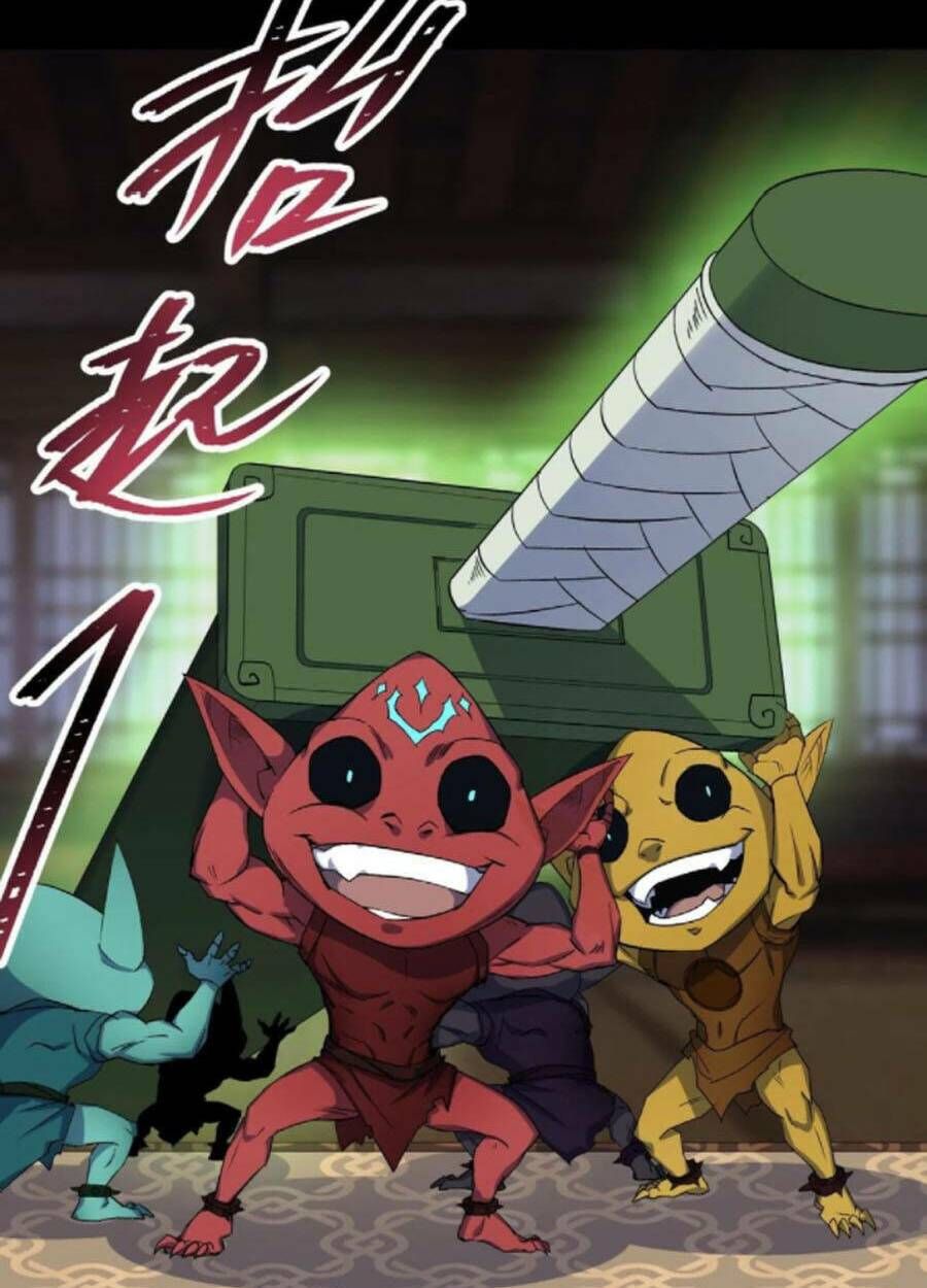 thông u đại thánh chapter 62 28