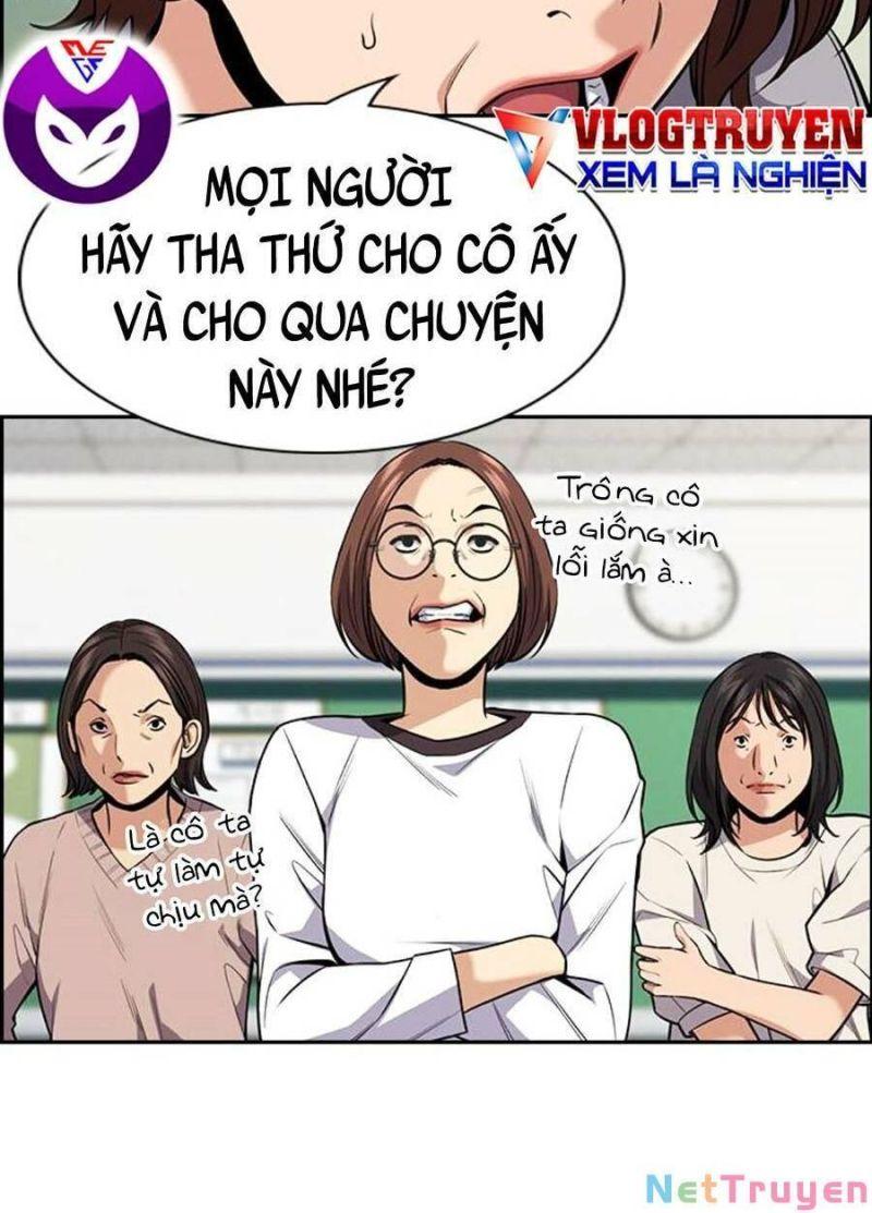 giáo dục chân chính chapter 89 69