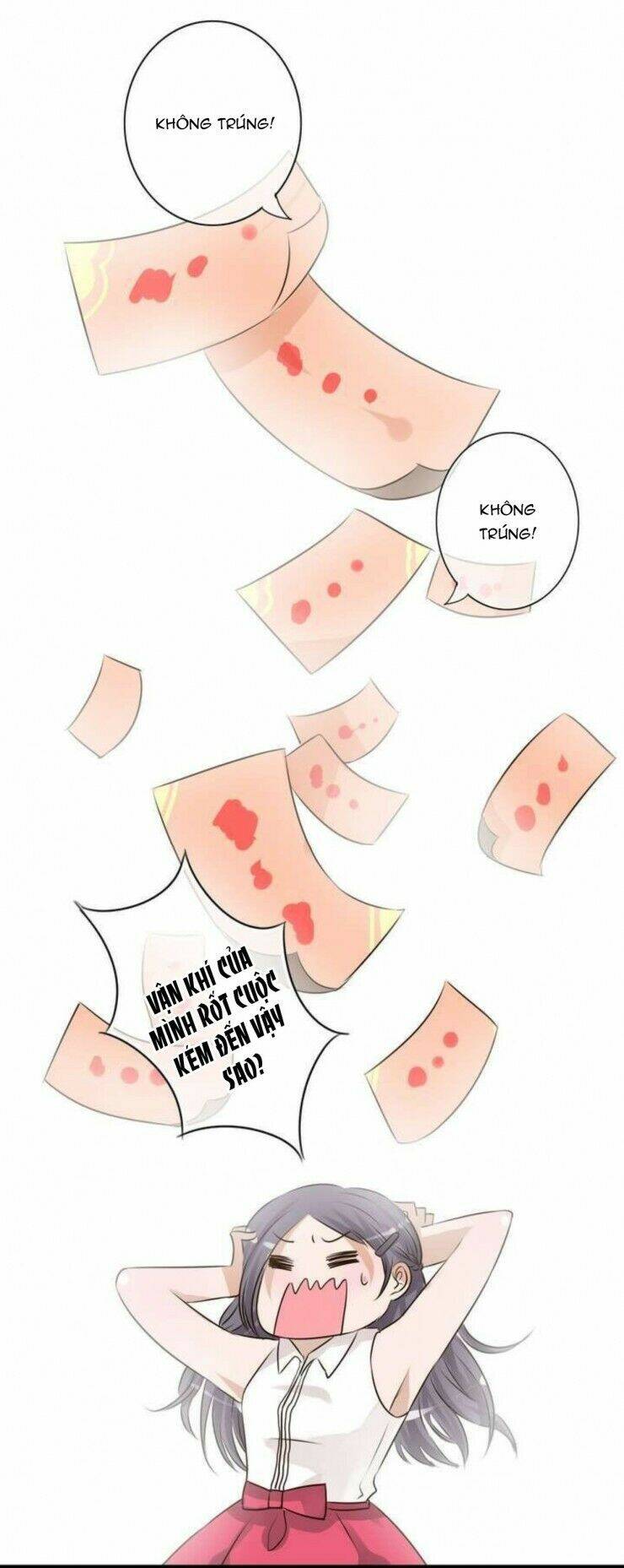 sau con mưa mùa hạ chapter 7 18