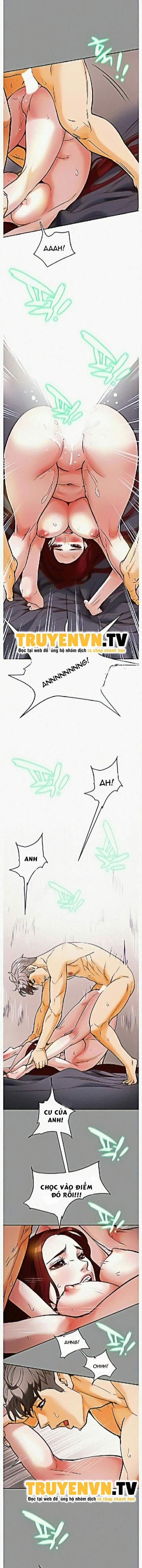 âm mưu dục vọng chapter 1 13