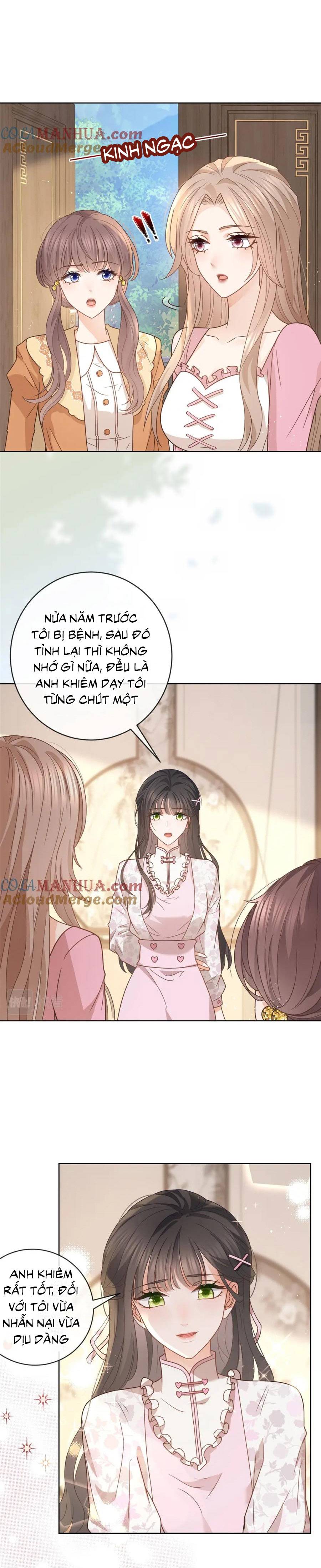 sát thủ đại nhân tại tuyến dưỡng hồ chapter 118 2